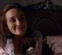 602GossipGirl0045.jpg