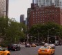 602GossipGirl0046.jpg