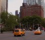 602GossipGirl0047.jpg