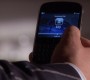602GossipGirl0048.jpg