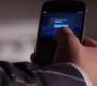 602GossipGirl0049.jpg