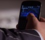 602GossipGirl0050.jpg