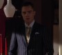 602GossipGirl0053.jpg