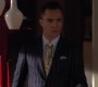 602GossipGirl0054.jpg