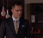 602GossipGirl0059.jpg