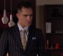 602GossipGirl0059.jpg