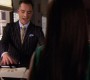 602GossipGirl0060.jpg