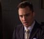 602GossipGirl0067.jpg