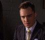 602GossipGirl0068.jpg