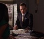 602GossipGirl0070.jpg