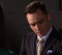 602GossipGirl0073.jpg