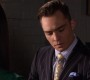 602GossipGirl0075.jpg