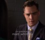 602GossipGirl0080.jpg