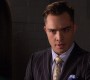 602GossipGirl0081.jpg