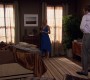 602GossipGirl0087.jpg