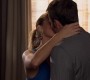 602GossipGirl0103.jpg