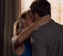 602GossipGirl0104.jpg