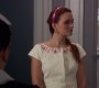 602GossipGirl0109.jpg