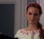 602GossipGirl0120.jpg