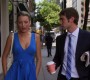 602GossipGirl0334.jpg