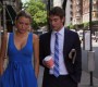 602GossipGirl0339.jpg