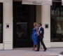 602GossipGirl0340.jpg