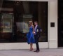 602GossipGirl0341.jpg