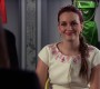 602GossipGirl0386.jpg