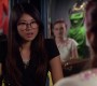 602GossipGirl0392.jpg
