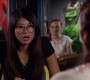 602GossipGirl0397.jpg