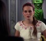 602GossipGirl0403.jpg
