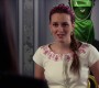 602GossipGirl0406.jpg