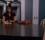 602GossipGirl0408.jpg