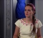 602GossipGirl0415.jpg