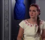602GossipGirl0416.jpg