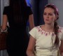 602GossipGirl0418.jpg