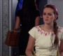 602GossipGirl0419.jpg