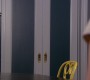 Filename=602GossipGirl0420.jpg
Filesize=88KiB
Dimensions=1280x720
Date added=Oct 20, 2012 602GossipGirl0420.jpg