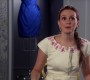602GossipGirl0421.jpg