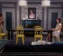 602GossipGirl0423.jpg
