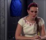602GossipGirl0427.jpg