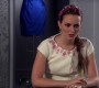 602GossipGirl0428.jpg