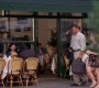 602GossipGirl0429.jpg