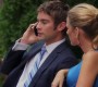 602GossipGirl0431.jpg