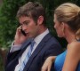 602GossipGirl0432.jpg