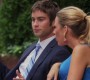 602GossipGirl0434.jpg