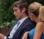 602GossipGirl0435.jpg