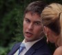 602GossipGirl0440.jpg