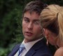 602GossipGirl0441.jpg