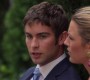 602GossipGirl0443.jpg